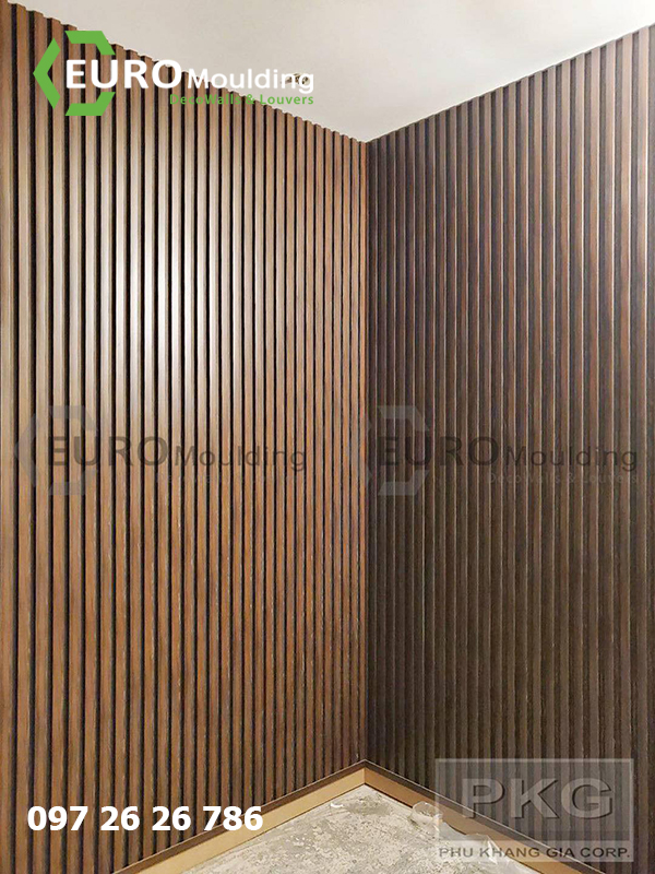 lam gỗ nhựa ốp tường