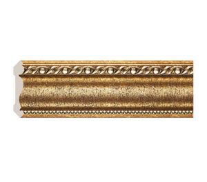 phào chỉ trần giả đá 123-43