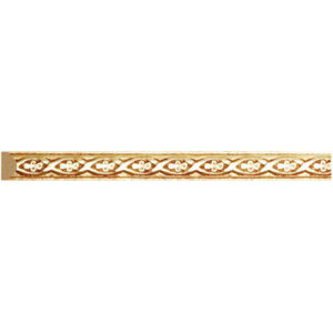 phụ kiện phào chỉ 130A-591