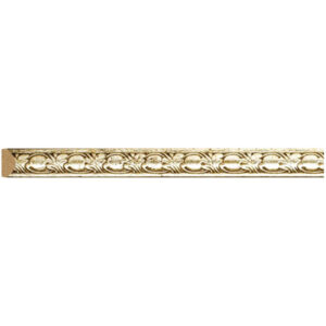 phụ kiện trang trí 130C-684