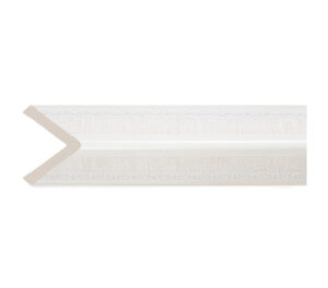 phào chỉ góc giả gỗ 140-7