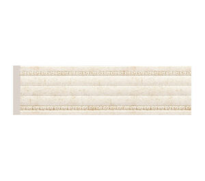 Phào chỉ tường giả đá 150-41