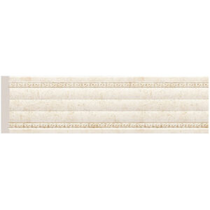 Phào chỉ tường giả đá 150-41