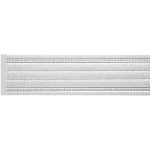 Phào chỉ lưng tường giả đá 150-42