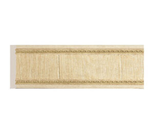Phào chỉ lưng tường giả gỗ 150-5