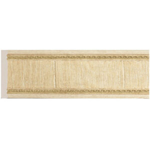 Phào chỉ lưng tường giả gỗ 150-5