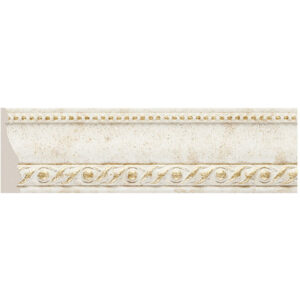 Phào chỉ lưng tường giả đá 152-41