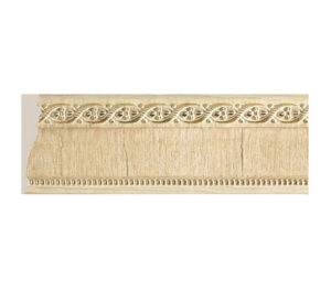 Phào chỉ lưng tường giả gỗ 152-5