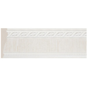 phào chỉ lưng tường giả gỗ 152-7