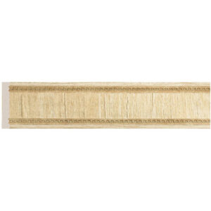 phào chỉ lưng tường giả gỗ 156-5