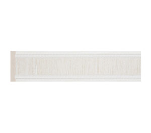 phào chỉ lưng tường giả gỗ 156-7