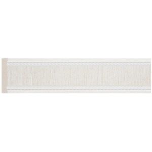 phào chỉ lưng tường giả gỗ 156-7
