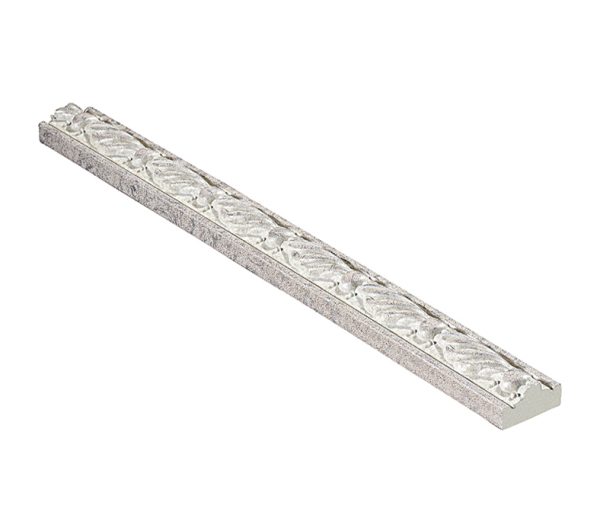 Phào chỉ tường giả đá 157-19