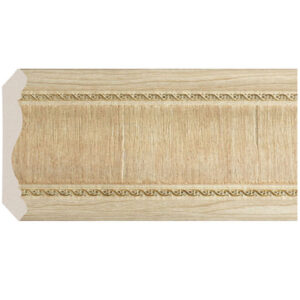 Phào chỉ trần giả gỗ 171-5