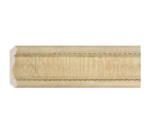 Phào Chỉ Trần Giả Gỗ 173-5