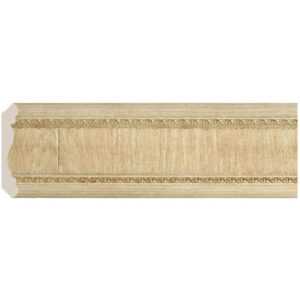 Phào Chỉ Trần Giả Gỗ 173-5