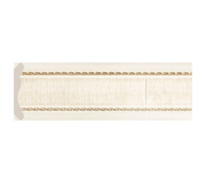 phào chỉ trần giả gỗ 173-6