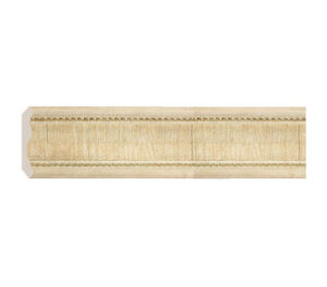 phào chỉ trần giả gỗ 174-5