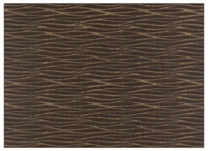 Gạch nhựa ốp tường BJ-1577