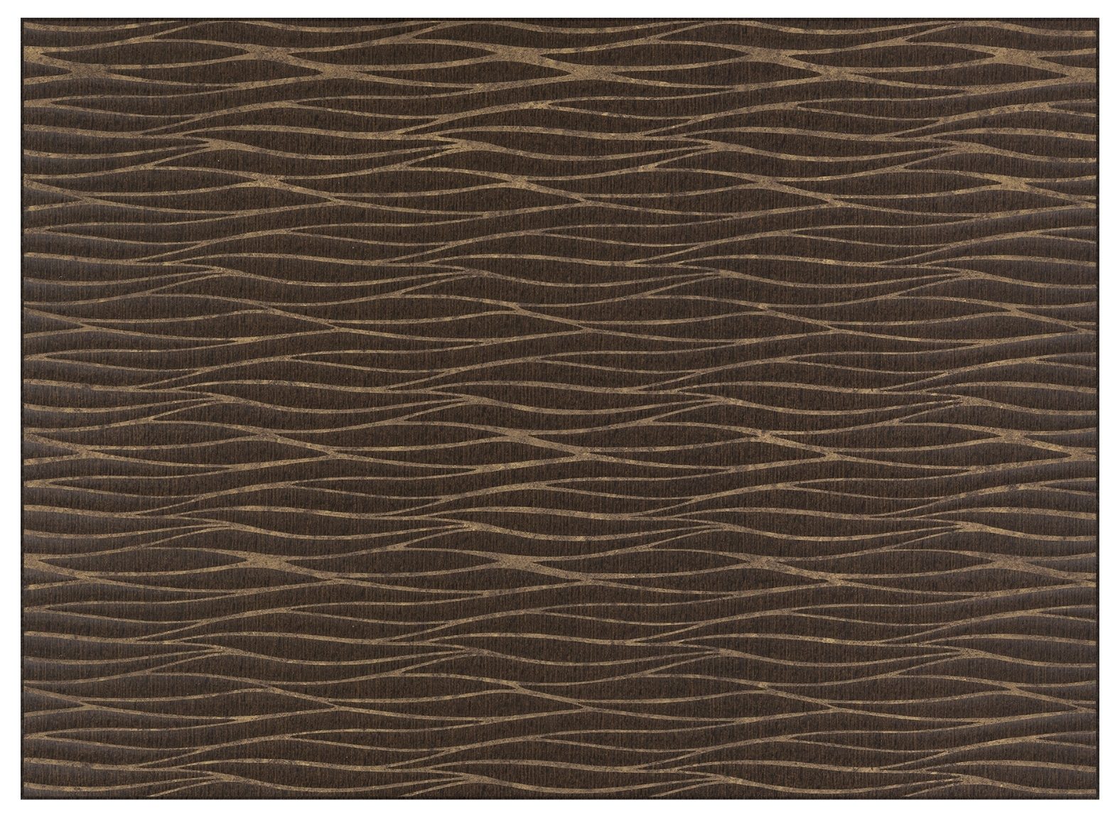 Gạch nhựa ốp tường BJ-1577