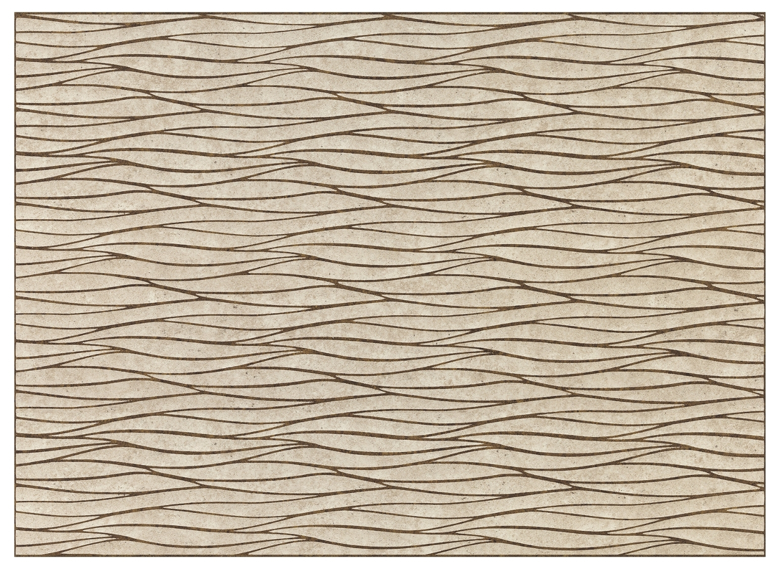 Gạch nhựa ốp tường BJ-S3