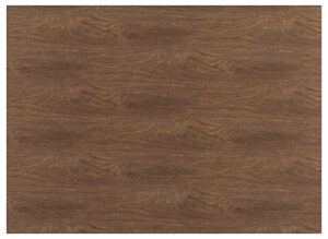 Gạch nhựa ốp tường BY-1626