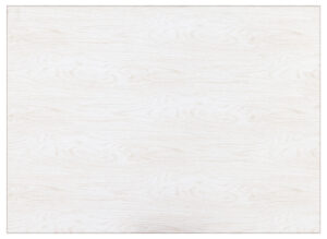 Gạch nhựa ốp tường BY-1627