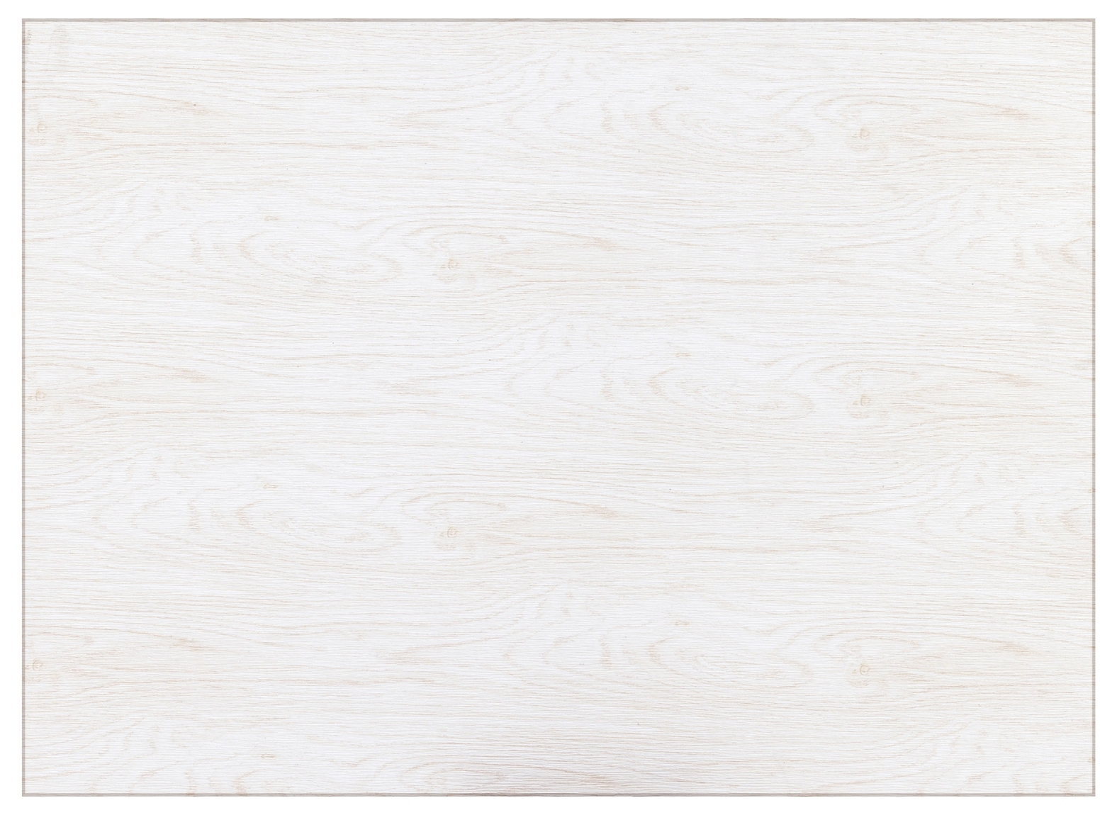 Gạch nhựa ốp tường BY-1627