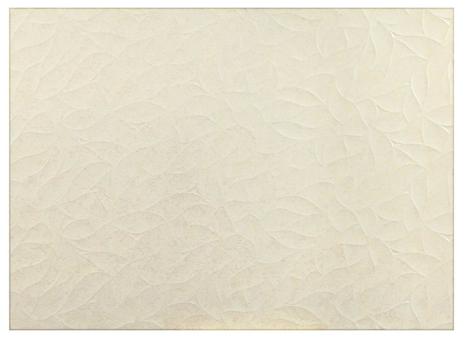 Gạch nhựa ốp tường BZ-22