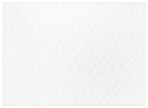 Gạch nhựa ốp tường BZ-W