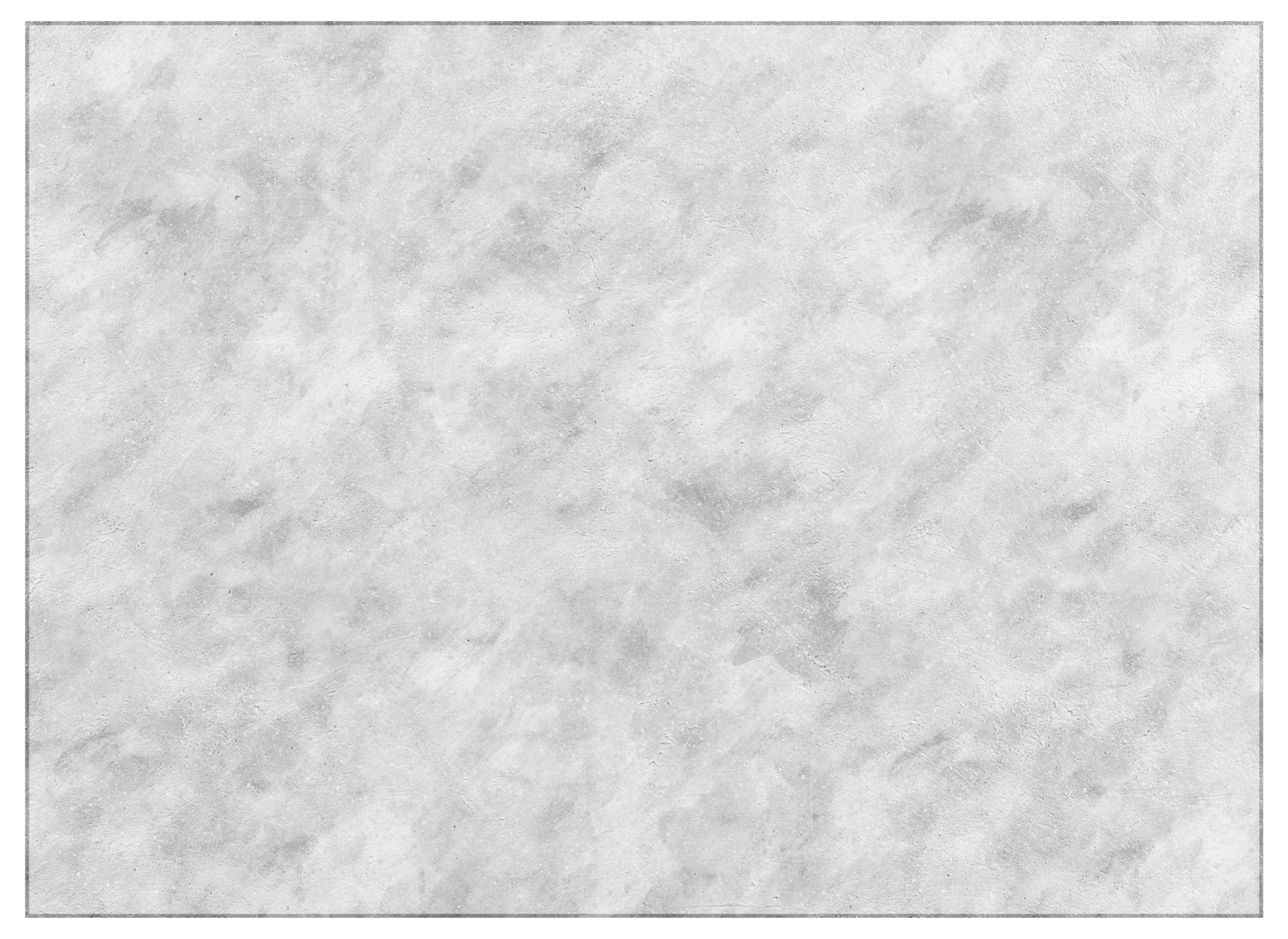 Gạch nhựa ốp tường CB-1619