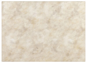 Gạch nhựa ốp tường CB-1620