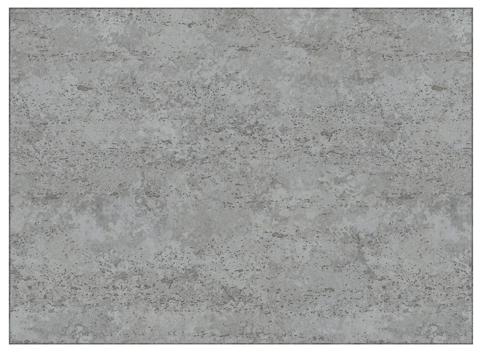 Gạch nhựa ốp tường CC-1629