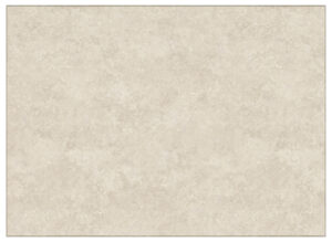 Gạch nhựa ốp tường CC-1630