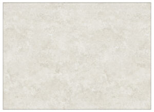 Gạch nhựa ốp tường CC-1631