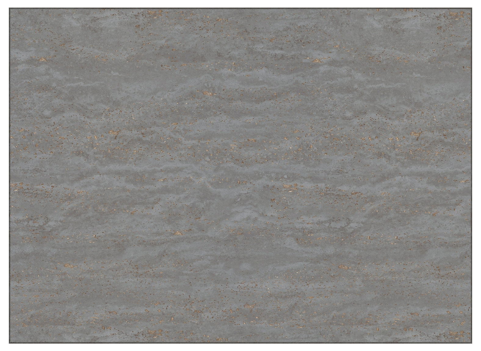 Gạch nhựa ốp tường CC-1632