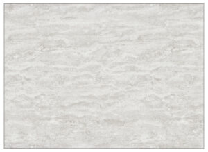 Gạch nhựa ốp tường CC-1634