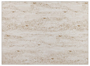 Gạch nhựa ốp tường CC-9181