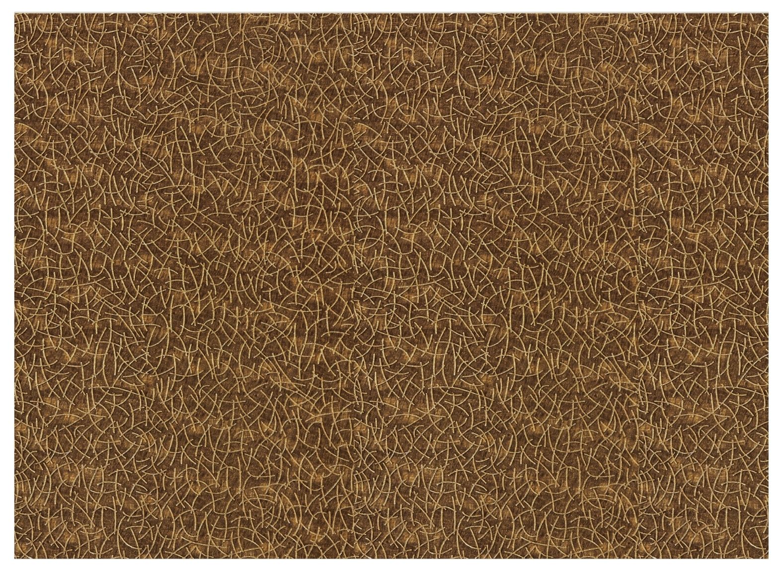 Tấm ốp tường 3D E60-26