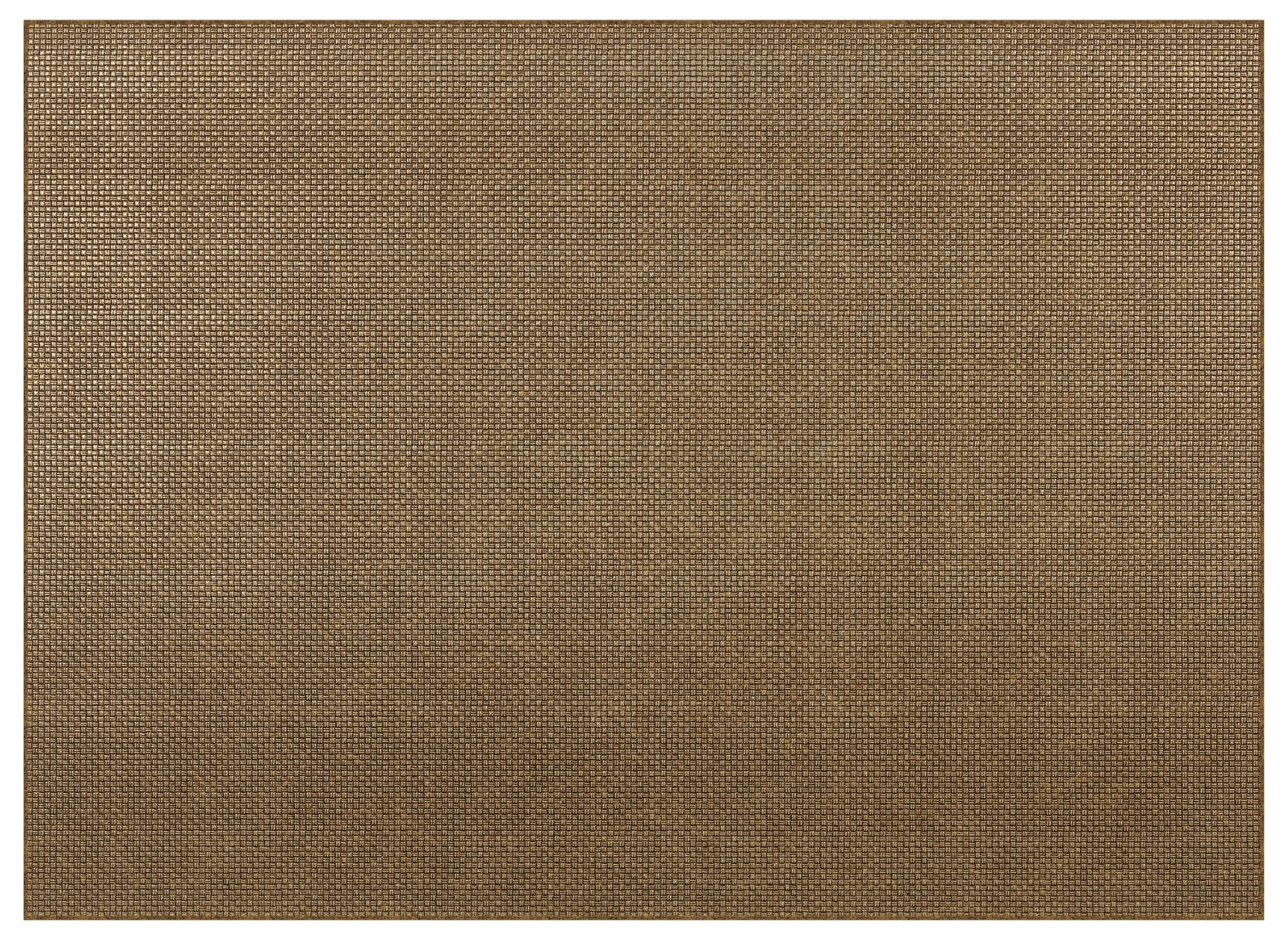 Gạch nhựa ốp tường EP-17