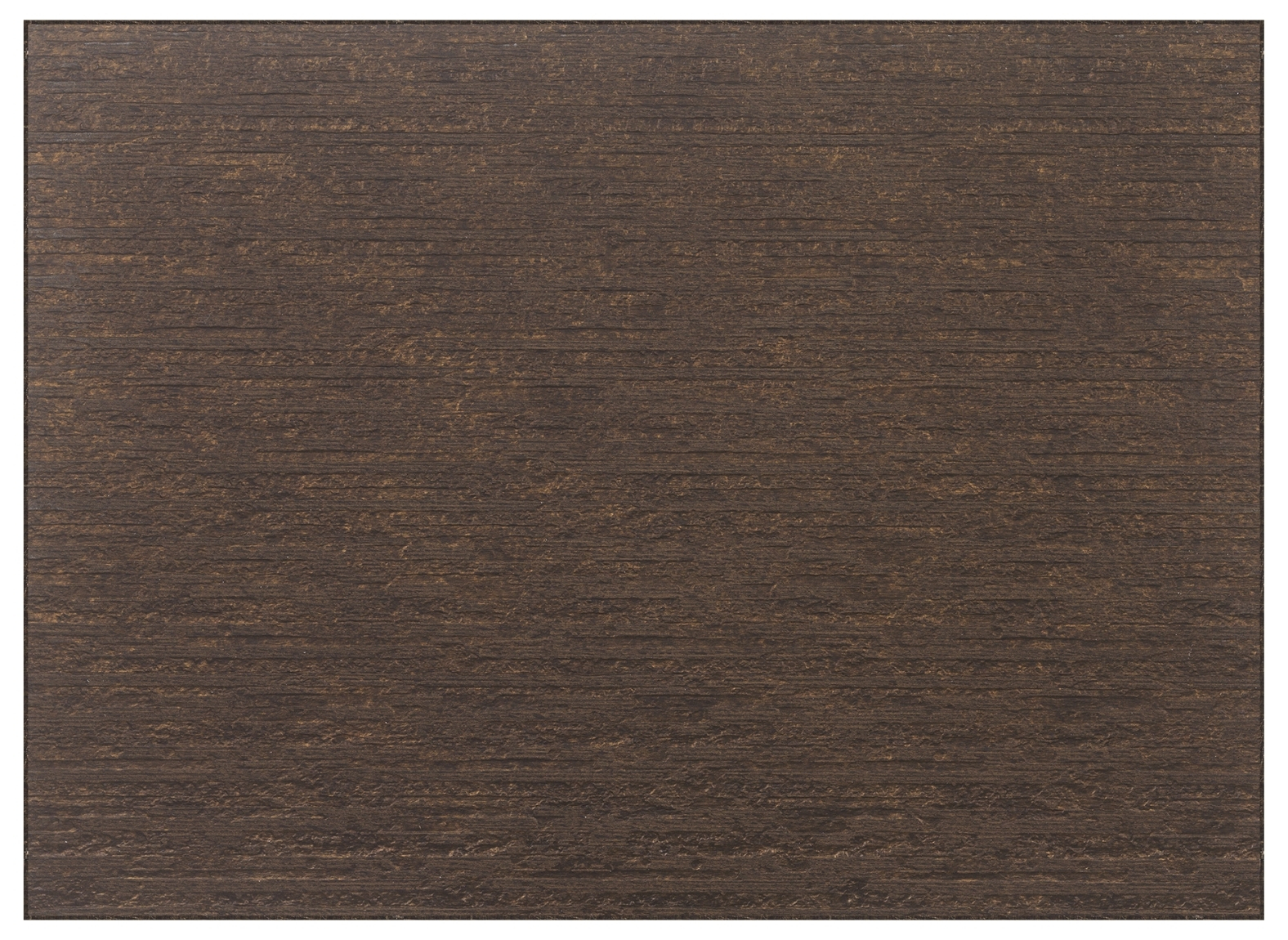 Gạch nhựa ốp tường EY-1596