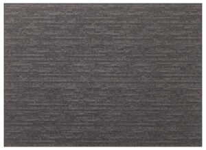 Gạch nhựa ốp tường EY-1597