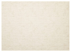 Gạch nhựa ốp tường EY-41