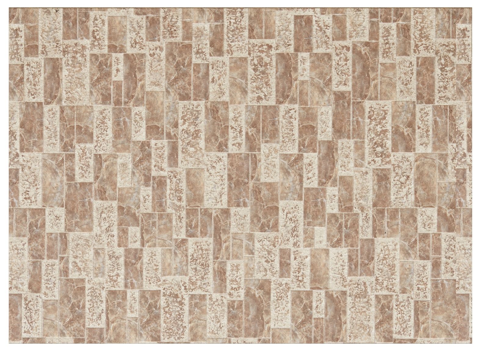 Tấm ốp tường 3D H60-736