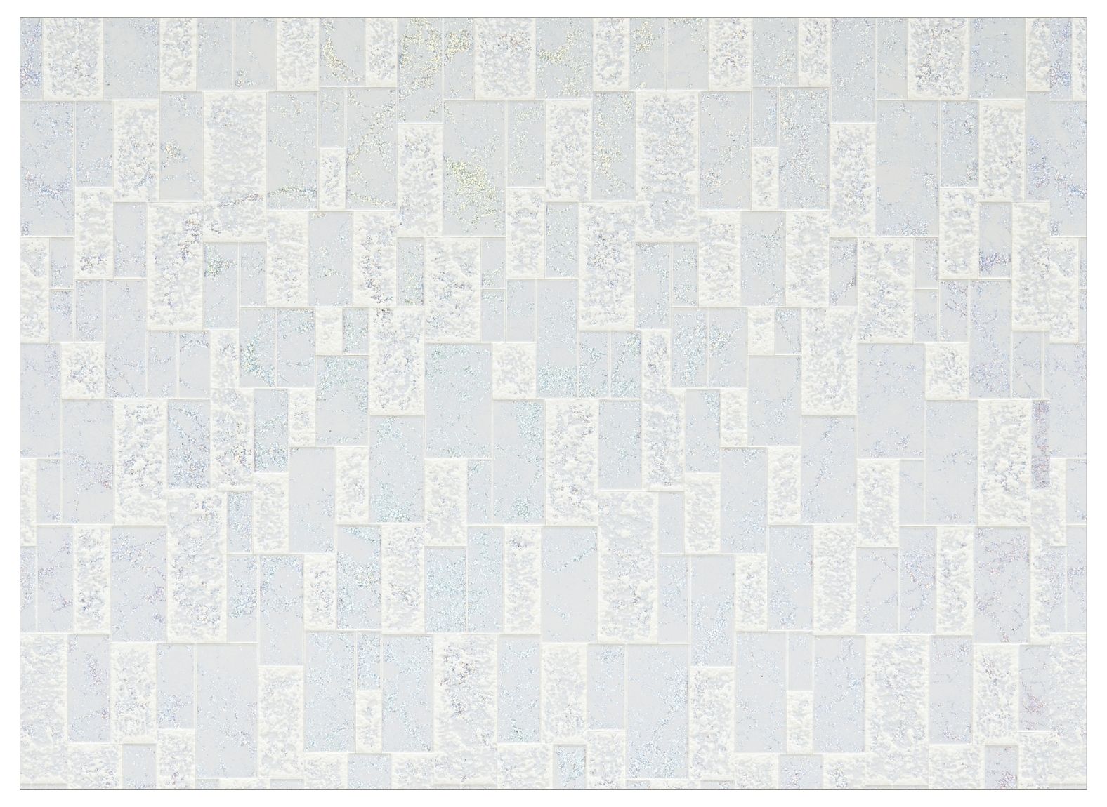 Tấm ốp tường 3D H60-740