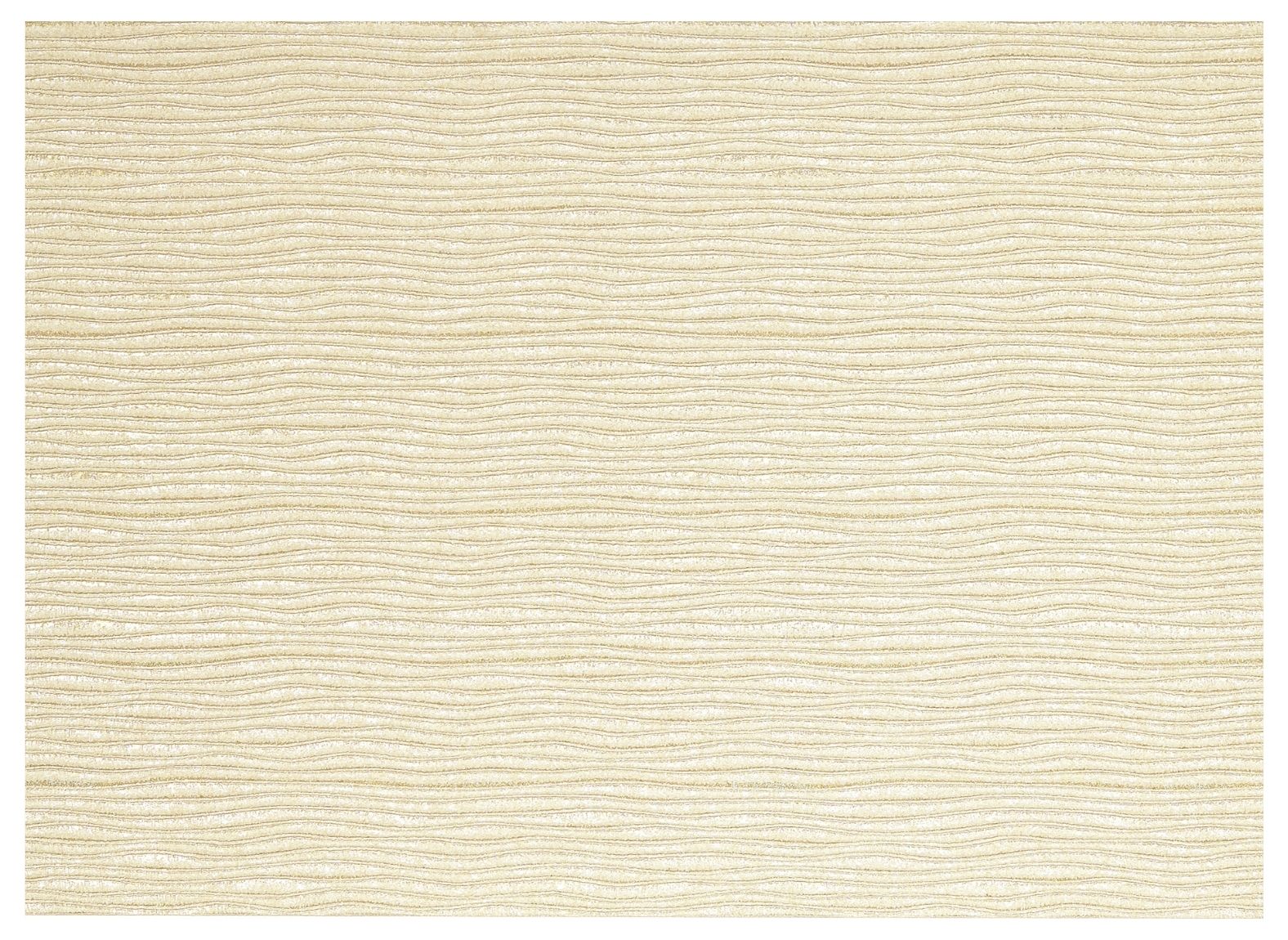 Tấm ốp tường 3D L60-18