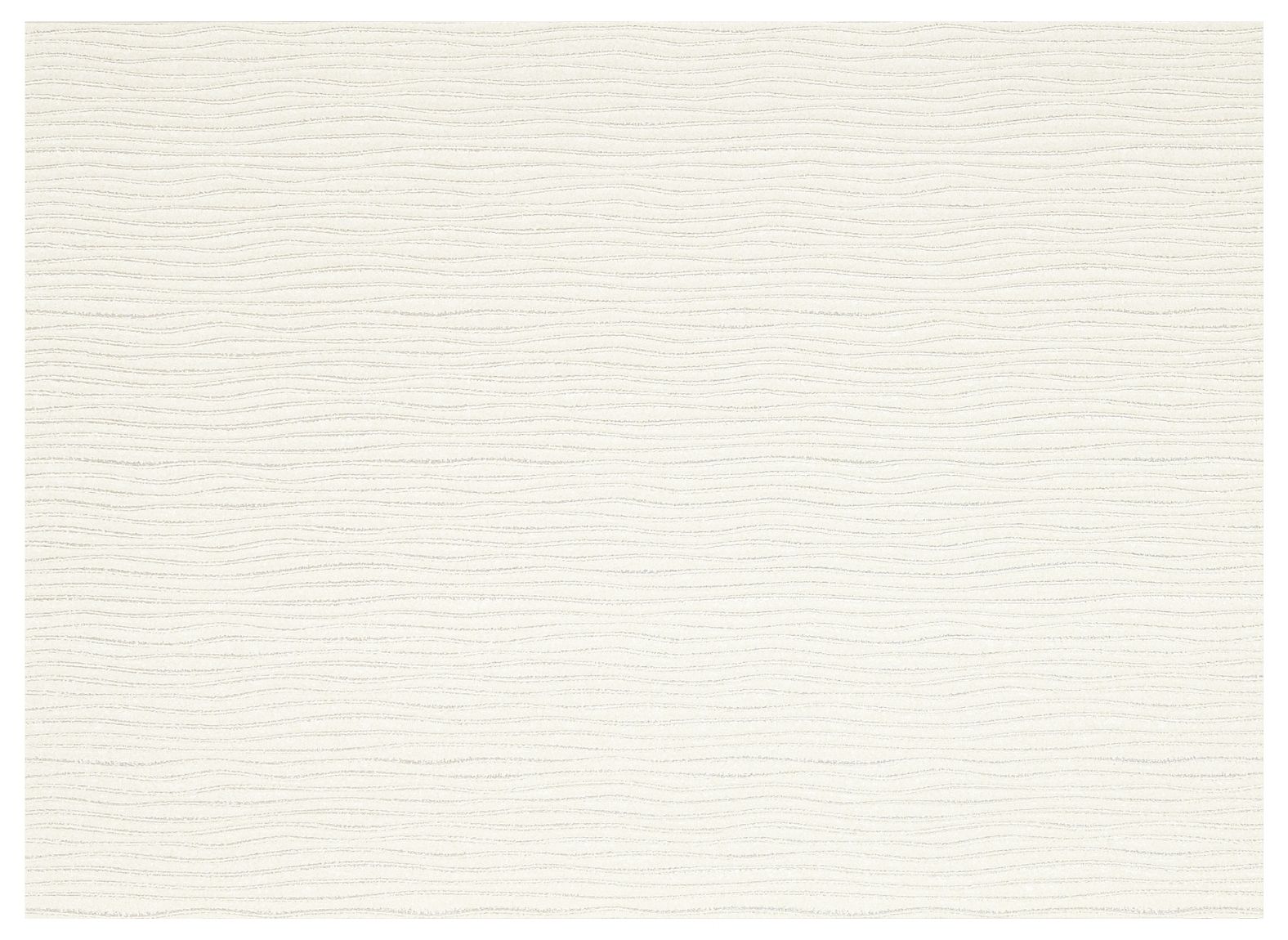 Tấm ốp tường 3D L60-20