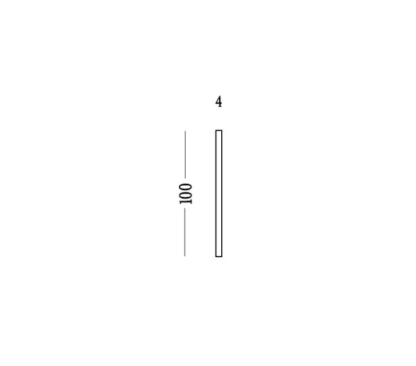 Tấm Ốp Tường 3D M027-W - Ảnh 3