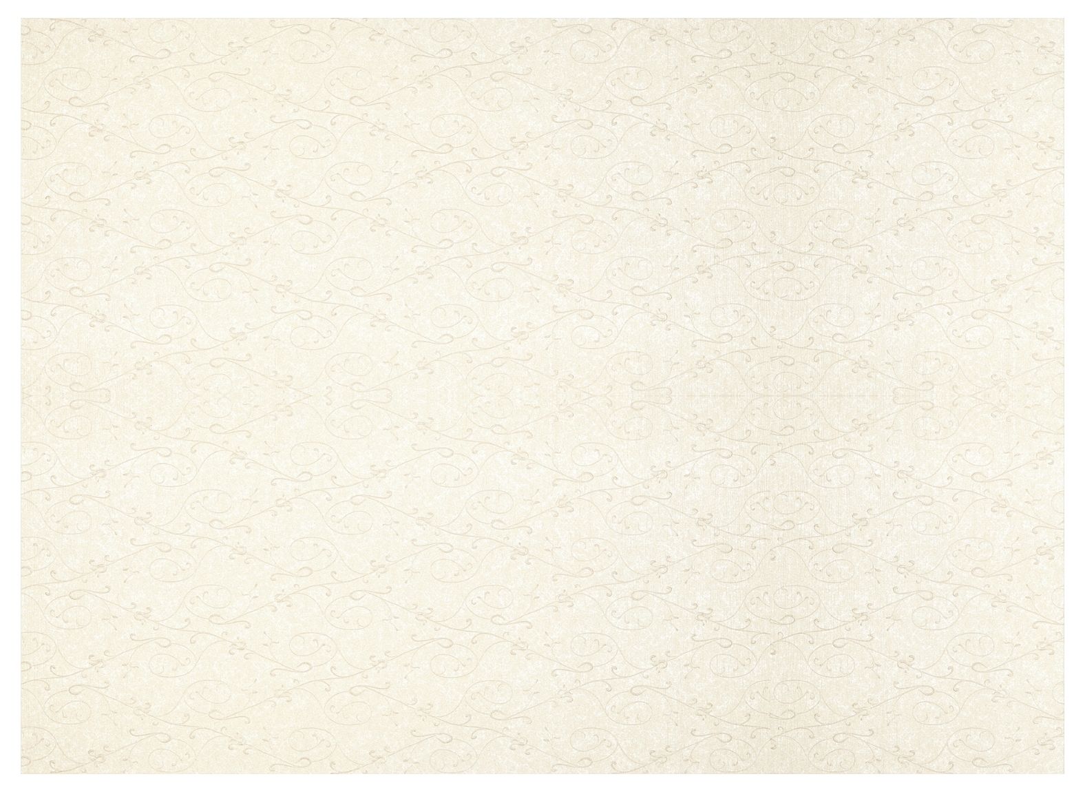 Tấm ốp tường 3D N60-18