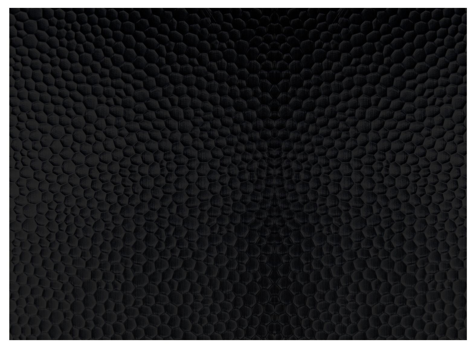 Tấm ốp tường 3D PC60-195